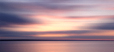 Tranquility